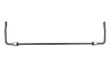 Belltech Belltech 18-19 Jeep Wrangler Rubicon JL 4dr 1in Rear Sway Bar