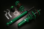 Tein 2017+ Honda Civic Non Type-R 5 Door Hatchback Street Basis Z Coilover Kit FK7