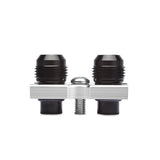 Oil Clr Kit & Cmpnts