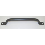 Rugged Ridge 55-86 Jeep CJ Black Passenger Grab Bar