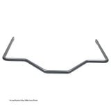 Belltech Belltech 18-19 Jeep Wrangler Rubicon JL 4dr 1in Rear Sway Bar