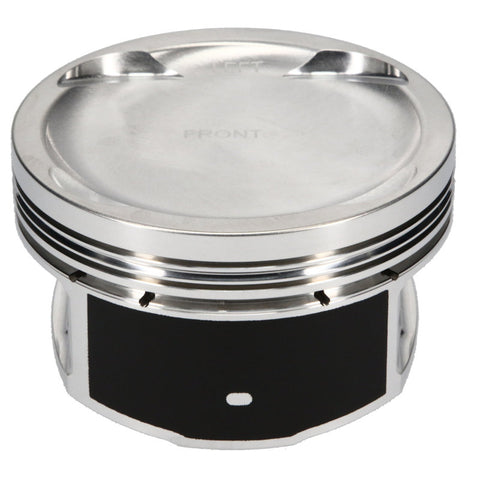 JE Pistons HYUNDIA 2.0T 9:1 KIT Single Piston