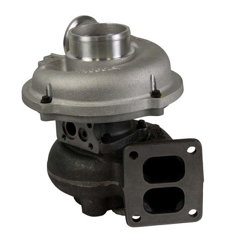 Industrial Injection 94-97 Ford 7.3L Power Stroke New Hybrid Turbo 1.00 Turbine Housing