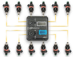 AEM Infinity-10 Stand-Alone Programmable Engine Management System EMS