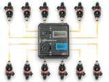 AEM Infinity-10 Stand-Alone Programmable Engine Management System EMS