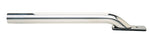 Go Rhino 14-19 Chevrolet Silverado 1500 LD (Classic) Stake Pocket Bed Rails - SS