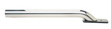 Go Rhino 14-19 Chevrolet Silverado 1500 LD (Classic) Stake Pocket Bed Rails - SS