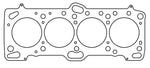 Cometic Mitsubishi Eclipse/Galant/Lancer Thru Evo 3 4G63/T 85.5mm .060 inch MLS-5 Head Gasket