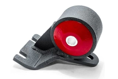 Innovative 88-91 Civic / CRX Replacement Rear Engine Mount (D-Series/Hydro)