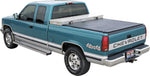 Truxedo 88-98 GM C/K 1500 Stepside 6ft 6in Lo Pro Bed Cover