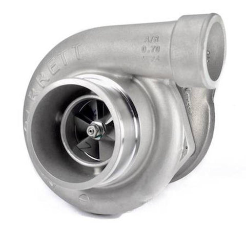 ATP Garrett GT3582R Bearing Turbo .82 A/R w/ T3 Flange Inlet GT 3in 4 Bolt Discharge