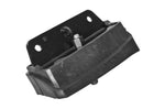 Thule Roof Rack Fit Kit 3068 (Fixed Point)