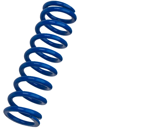 King Shocks 3.0 ID Coil Springs 18 x 300lb