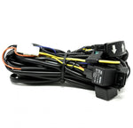 Baja Designs UTV RTL-S Turn Signal Harness