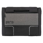 ARB Zero Fridge Transit Bag; For Use with 73Q Dual Zone Fridge Freezer