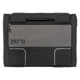 ARB Zero Fridge Transit Bag; For Use with 73Q Dual Zone Fridge Freezer