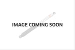 Eibach Front Anti-Roll Bar End Link Kit 2020 Polaris RZR Pro XP 2-Seat/4-Seat Ultimate/Premium