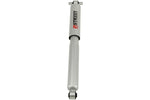 Belltech Street Performance OEM Shock Absorber