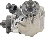 Bosch Radial Piston Pump