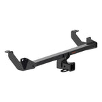 Curt 19-20 Buick Envision Class 3 Trailer Hitch w/2in Receiver