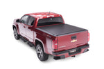 Truxedo 73-87 GM C/K Pickup 6ft 6in Lo Pro Bed Cover