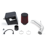 Mishimoto 2014+ Subaru Forester XT Performance Air Intake Kit - Polished