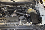 Injen 10-14 Ford F-150 6.2L V8 Raptor Evolution Intake