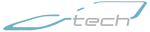 Progress Tech 02-08 Pontiac Vibe/03-08 Toyota Corolla Rear Sway Bar (24mm)