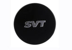 Ford Racing SVT Center Cap