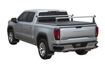 Access ADARAC M-Series 2015-2020 Chevy/GMC Colorado/Canyon 5ft Bed Truck Rack