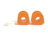 AVO 2013+ Subaru BRZ/Toyota 86 Rear Sway Bar Bushings - 20mm