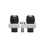 Oil Clr Kit & Cmpnts