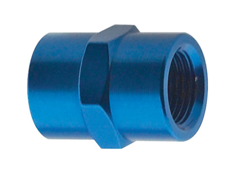 Fragola 1/8 FPT Coupler