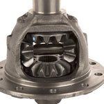 Omix Diff Assembly 44 Super 1/2 Ring Bolts- 07-18 JK