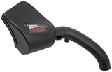 AEM 12-15 BMW 335i 3.0L L6 Cold Air Intake