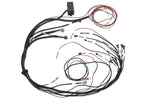 Haltech Mazda 13B (S4/5 CAS w/Flying Lead Ignition) Elite 1000 Terminated Harness