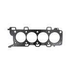 Cometic 11 Ford Modular 5.0L 94mm Bore .056 Inch MLS Left Side Headgasket