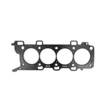 Cometic 11 Ford Modular 5.0L 94mm Bore .056 Inch MLS Left Side Headgasket