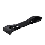 ARB 20-21 Jeep Gladiator JT Rear Bumper No Tire Carrier