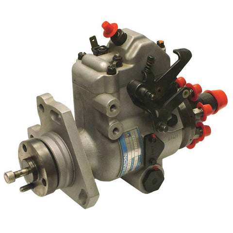 Industrial Injection 84-85 Chevrolet 6.2L Cucv (Military) / HD C/K / D Truck Fuel Pump