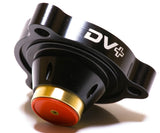 GFB Diverter Valve dv+ 2.0T VAG Applications (Direct Replacement)