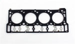 Cometic Ford 6.0L Powerstroke Diesel 96mm Bore .062 inch MLX-5 Head Gasket