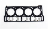 Cometic Ford 6.0L Powerstroke Diesel 96mm Bore .062 inch MLX-5 Head Gasket