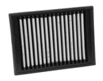 AEM BMW 3 Series 96-02 1.6/1.9L/ 98-07 2.0/2.2/2.5/2.8/3.0/3.2L L6 Dryflow Panel Air Filter