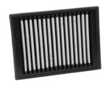 AEM BMW 3 Series 96-02 1.6/1.9L/ 98-07 2.0/2.2/2.5/2.8/3.0/3.2L L6 Dryflow Panel Air Filter