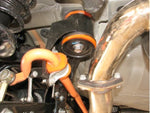 AVO 2013+ Subaru BRZ/Toyota 86 Rear Sway Bar Bush 14mm