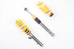 KW Coilover Kit V3 Audi A3 (8V) & Golf VII FWD/ TDI