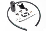 Radium Nissan S13 PCV Catch Can Kit