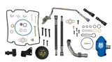 Sinister Diesel 05-07 Ford 6.0L Powerstroke Update Kit