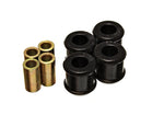 Energy Suspension Rear End Links - Black